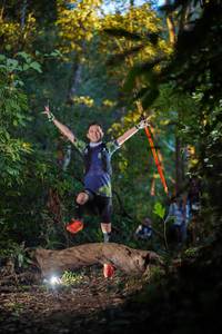 BIB: 
                            <button type="button" onclick="openModal(19237149)" class="btn btn-primary btn-sm float-right btn-popup" data-toggle="modal" data-target=".modal-high-quality">
                        <i class="fas fa-shopping-cart"></i> Add to Cart
                    </button>
                                            <button type="button" onclick="isThisMe(19237149, true)" class="btn btn-success btn-sm float-right btn-popup btn-isme hidden" data-toggle="tooltip" data-placement="bottom" title="นี่คือรูปของคุณใช่ไหม คลิกที่นี่เพื่อเอาเข้าอัลบั้ม">
                        <i class="fas fa-plus"></i> Add to album
                    </button>
                    <button type="button" onclick="isThisMe(19237149, false)" class="btn btn-warning btn-sm float-right btn-popup btn-isnotme hidden">
                        <i class="fas fa-ban"></i> Remove from album
                    </button>